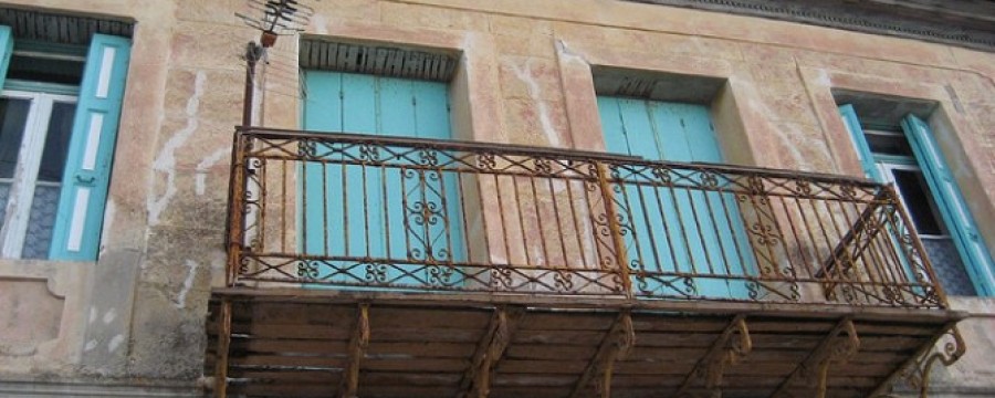 234081505_047a75e7cf_z-dab409d3cd