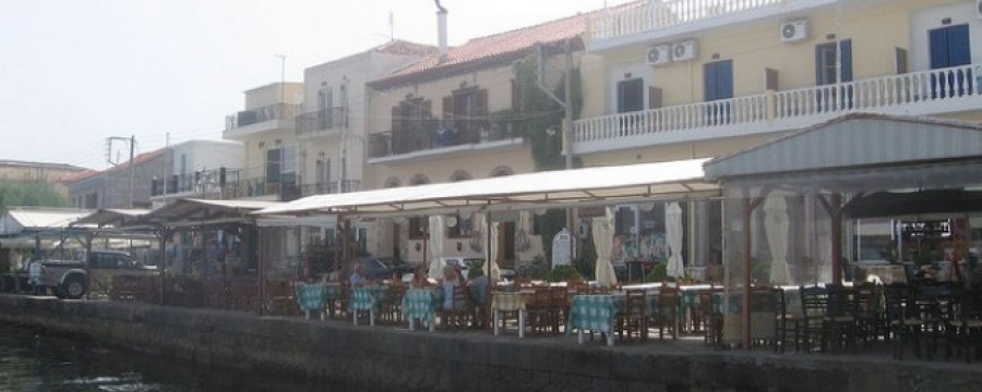 403744683_03f7d32d5f_z-3b1ff4ffcc