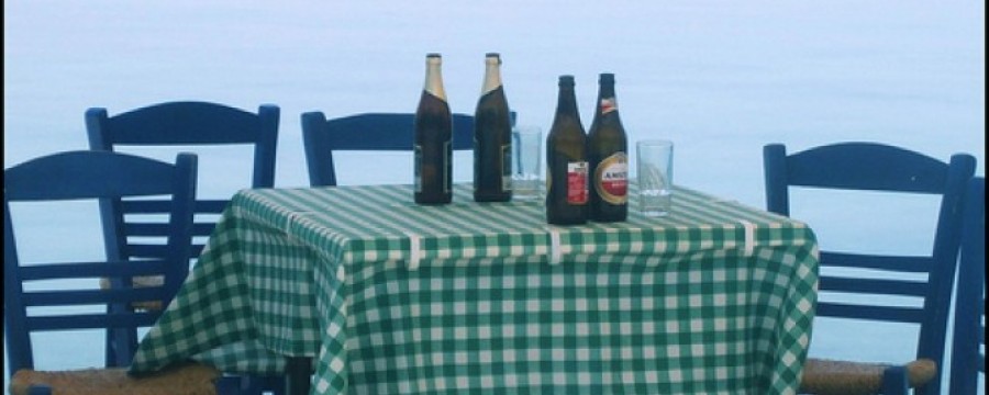 4497889124_d308673598_z-70e1de40eb