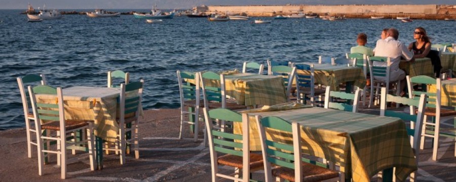 6046333725_19bc996663_b-bf26978240