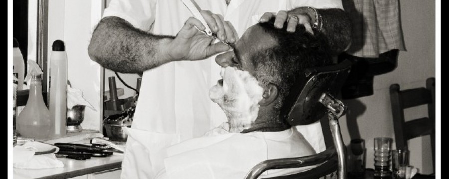 il__barbiere_di_koroni_greece_by_stamatisgr-4e96b3c887