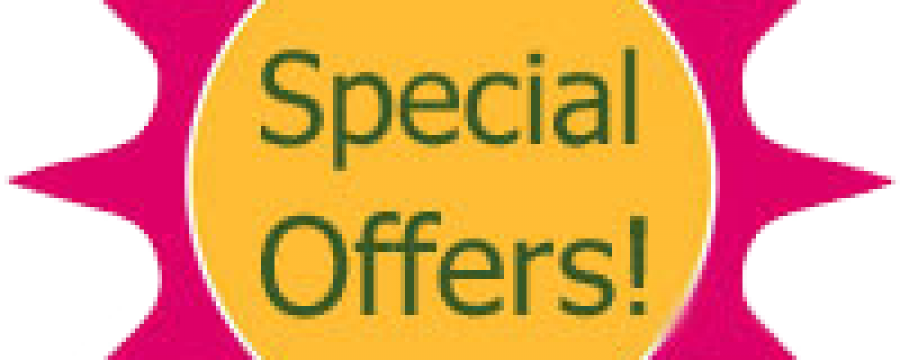 special_offers_Sun2