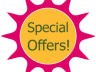 special_offers_Sun2